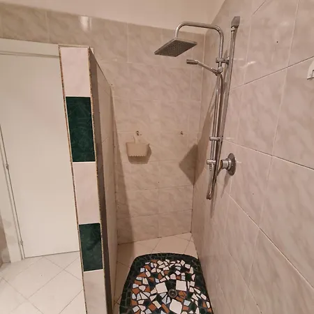 Apartment Like At In Tuscany Chiesina Uzzanese