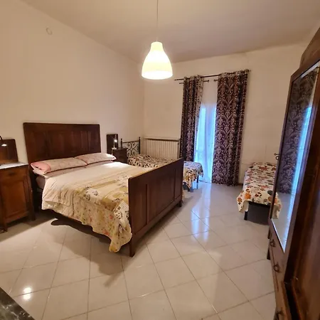 Apartment Like At In Tuscany *