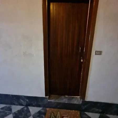 Like At In Tuscany Apartamento