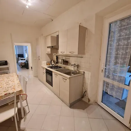 Like At In Tuscany *