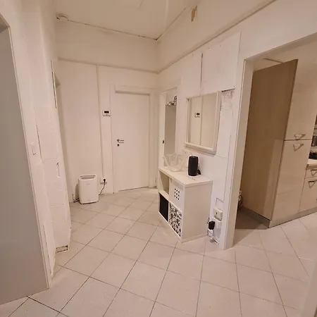 Like At In Tuscany Chiesina Uzzanese