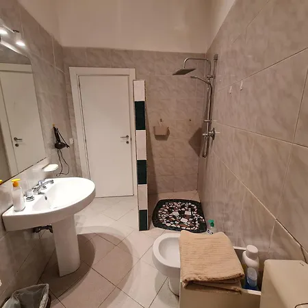 Like At In Tuscany Apartment Chiesina Uzzanese