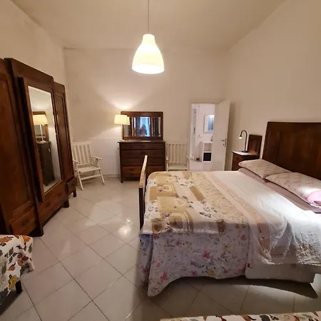 Like At In Tuscany Chiesina Uzzanese