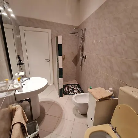 Apartment Like At In Tuscany Chiesina Uzzanese