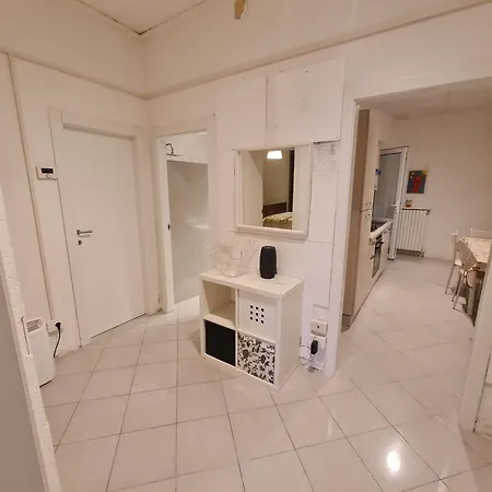 Like At In Tuscany * Chiesina Uzzanese